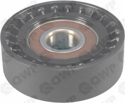 QWP WBT058 EAN: 0.