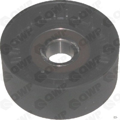 QWP WBT064 EAN: 0.