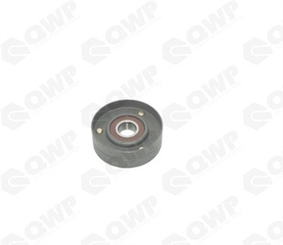 QWP WBT075 EAN: 0.