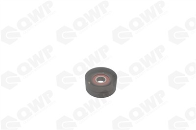QWP WBT085 EAN: 0.