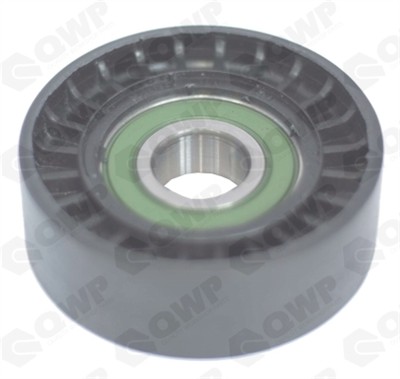 QWP WBT086 EAN: 0.