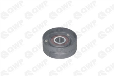QWP WBT090 EAN: 0.
