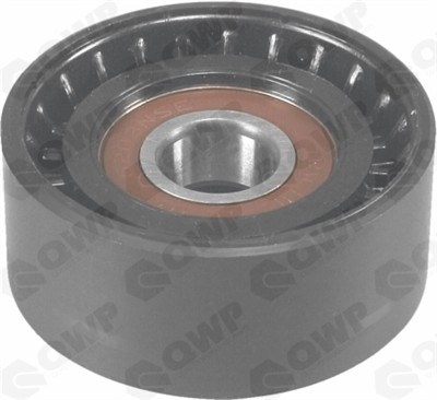 QWP WBT093 EAN: 0.