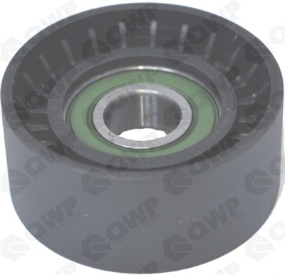 QWP WBT096 EAN: 0.