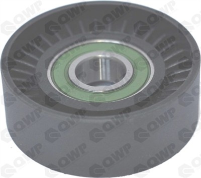 QWP WBT104 EAN: 0.