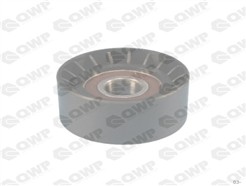 QWP WBT159