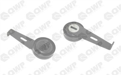 QWP WBT168 EAN: 0.