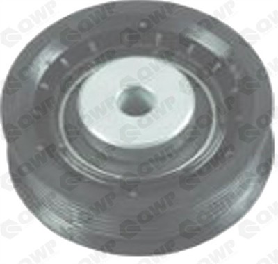 QWP WBT198