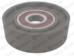 QWP WBT201