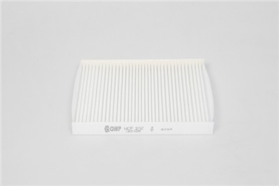 QWP WCF102 EAN: 0.