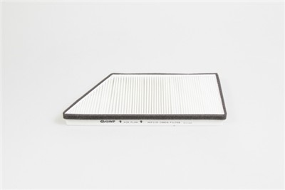 QWP WCF110 EAN: 0.