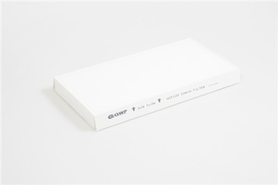 QWP WCF120