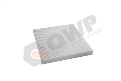 QWP WCF144 EAN: 0.