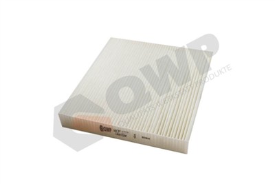 QWP WCF184 EAN: 0.