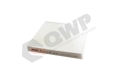 QWP WCF189 EAN: 0.