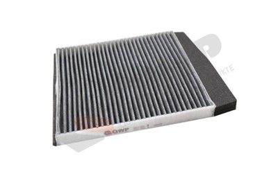 QWP WCF290 EAN: 0.