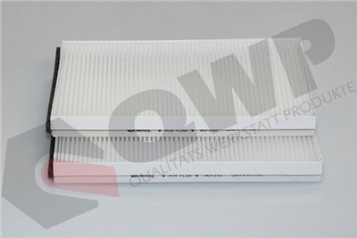 QWP WCF333 EAN: 0.