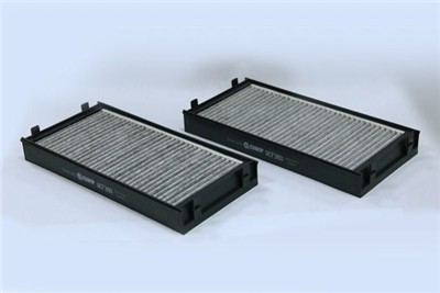 QWP WCF380 EAN: 0.