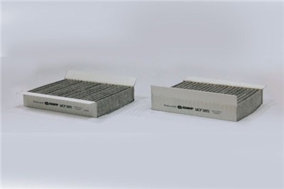 QWP WCF385 EAN: 0.