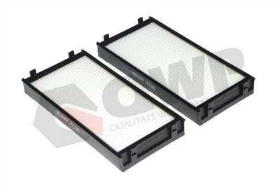 QWP WCF386 EAN: 0.