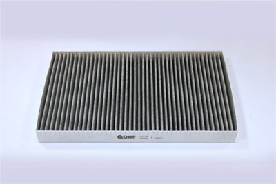 QWP WCF390 EAN: 0.