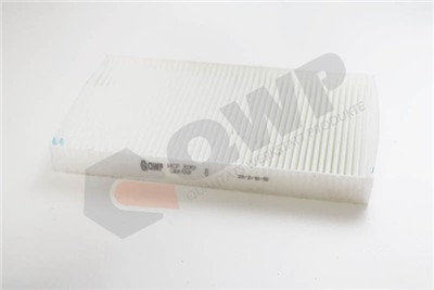 QWP WCF399 EAN: 0.