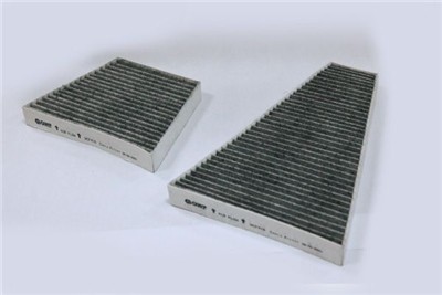 QWP WCF416 EAN: 0.