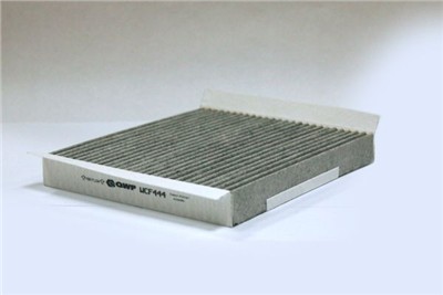 QWP WCF444 EAN: 0.