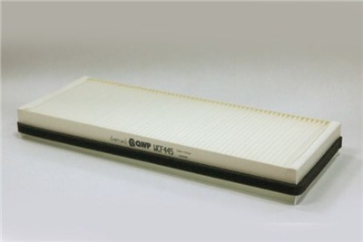 QWP WCF445 EAN: 0.
