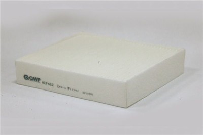QWP WCF462 EAN: 0.