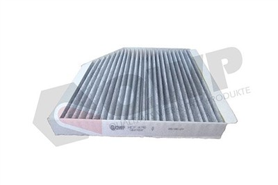 QWP WCF476 EAN: 0.