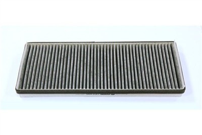 QWP WCF490 EAN: 0.