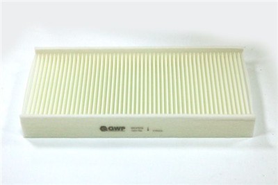 QWP WCF579 EAN: 0.