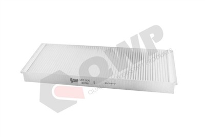 QWP WCF600 EAN: 0.