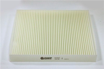 QWP WCF673
