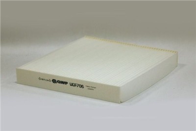 QWP WCF706 EAN: 0.