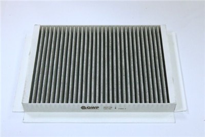 QWP WCF738 EAN: 0.