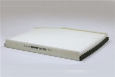 QWP WCF896 EAN: 0.