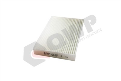 QWP WCF907 EAN: 0.