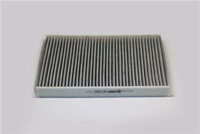 QWP WCF910C EAN: 0.