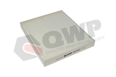 QWP WCF922 EAN: 0.