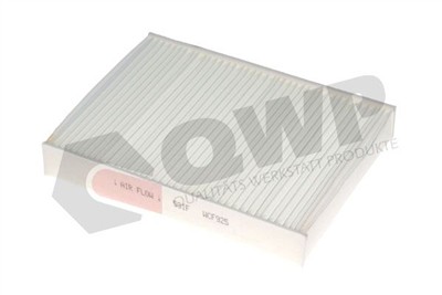 QWP WCF925 EAN: 0.