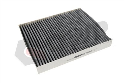 QWP WCF926C EAN: 0.
