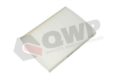 QWP WCF927 EAN: 0.