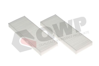 QWP WCF929 EAN: 0.