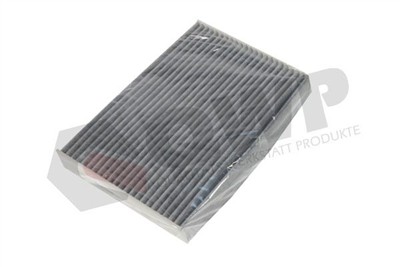 QWP WCF930C EAN: 0.