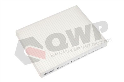 QWP WCF932 EAN: 0.