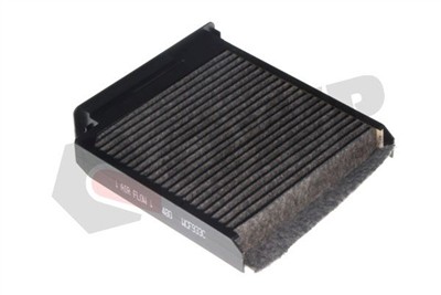 QWP WCF933C EAN: 0.