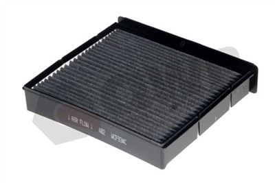 QWP WCF934C EAN: 0.