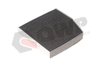 QWP WCF935C EAN: 0.